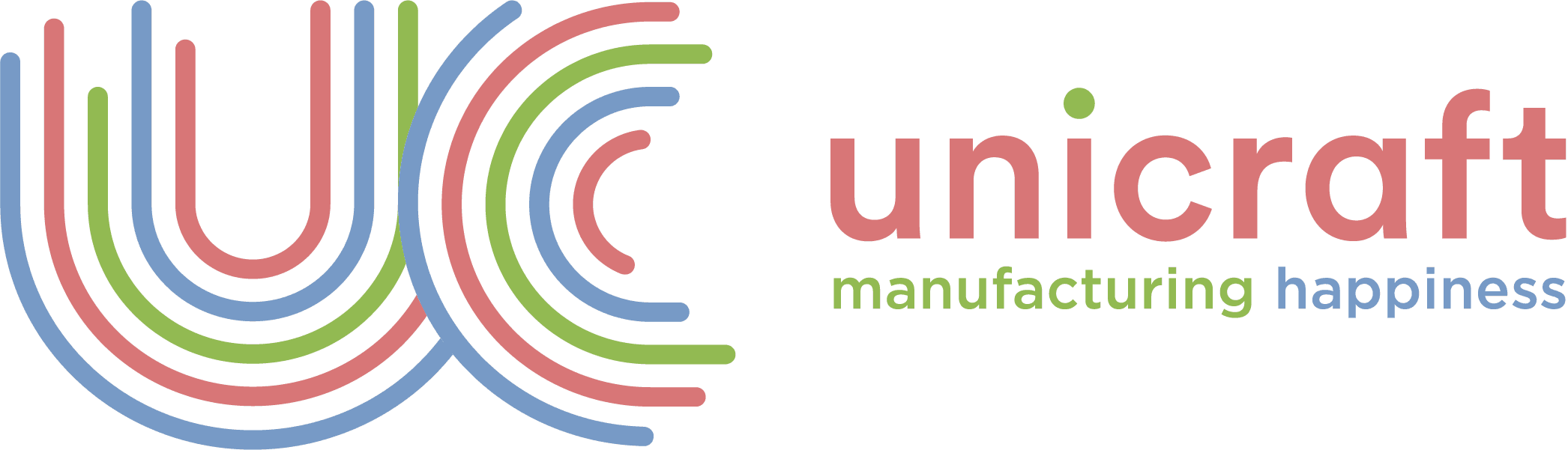 Unicraft