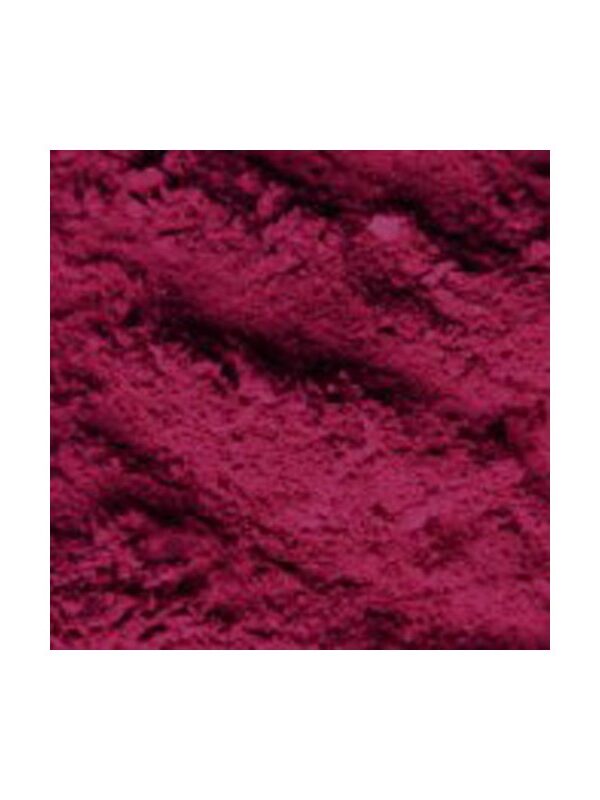 Powertex pigment 40ml Bordeaux