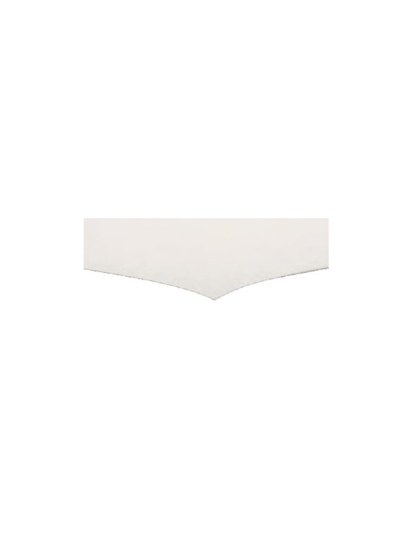 Karton 190 g/m² 92 cm x 65 cm