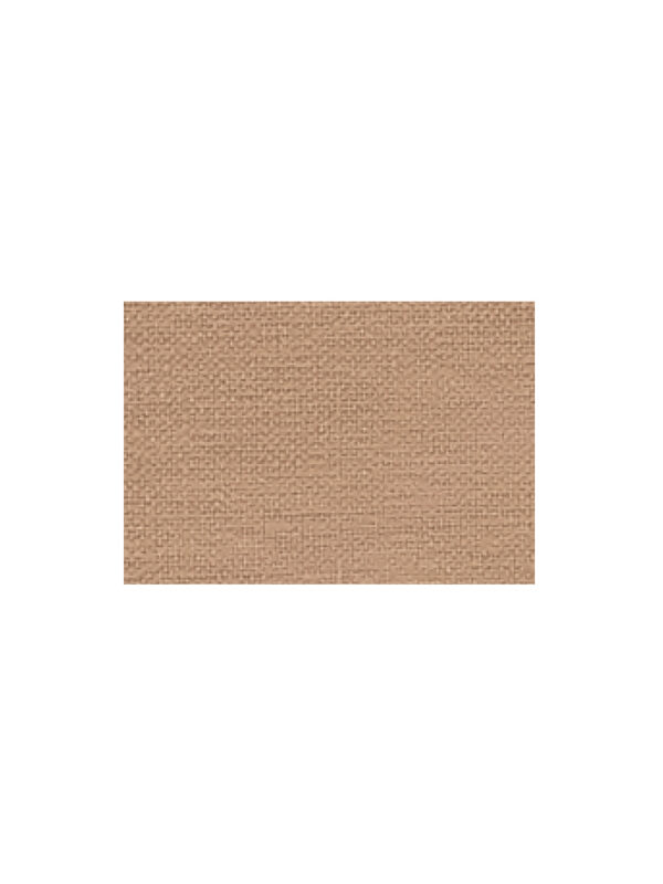 Napura canvas teak 130g/m² (limited stock)