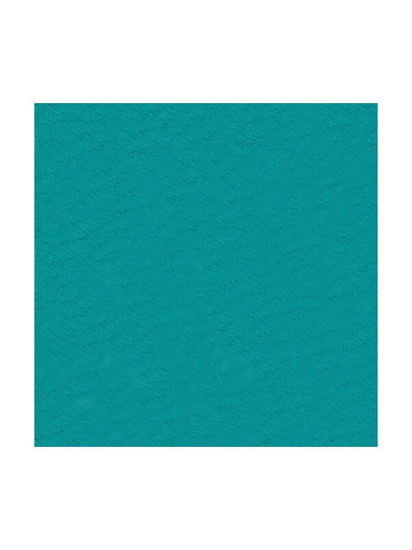 10 felt rectangles 30x20cm turquoise (see DH521000-45)