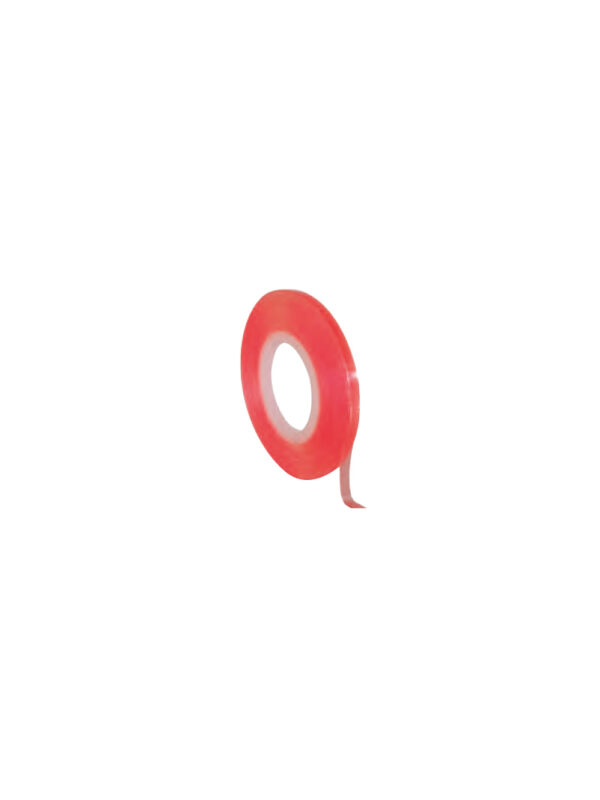 Double-sided tape 3mm x 5m