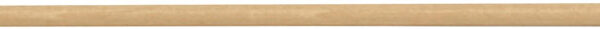 Dowel 300 diameter 12