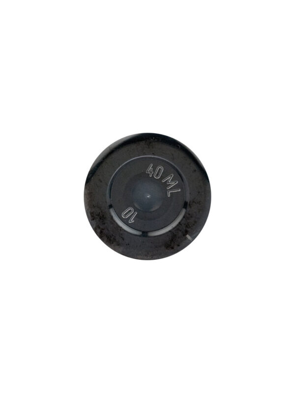 Powertex pigment 40g Black