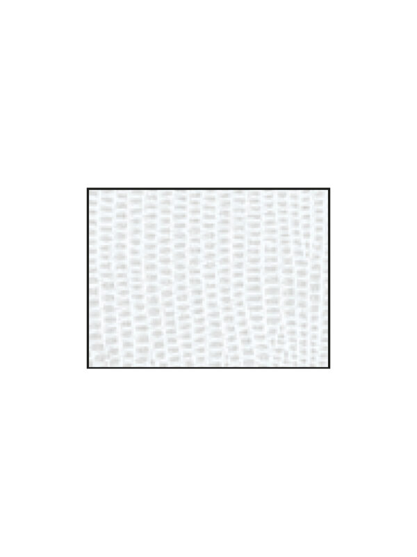 Pellaq Lizard 200g 68.5cm x 100cm – White