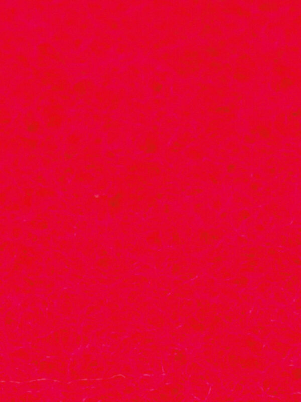 1 felt sheet A4 2 mm – Raspberry