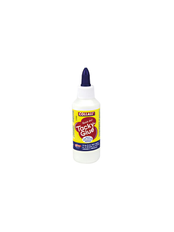 Tacky glue 100ml