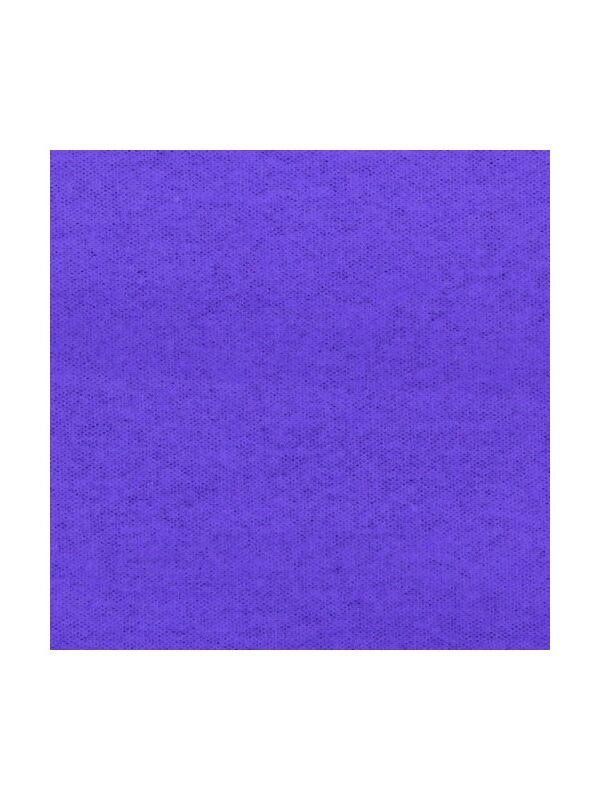 Bag 5 sheets tissue paper 50x70cm purple