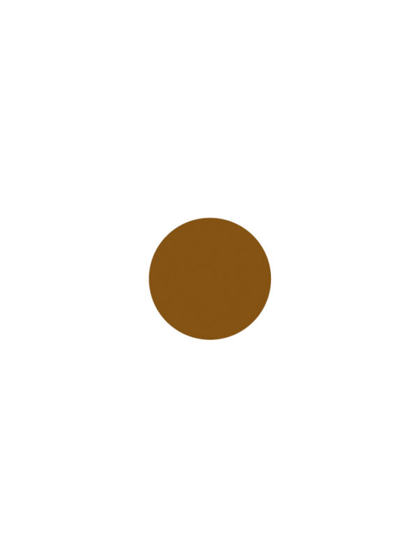 Ink pad classic chocolate