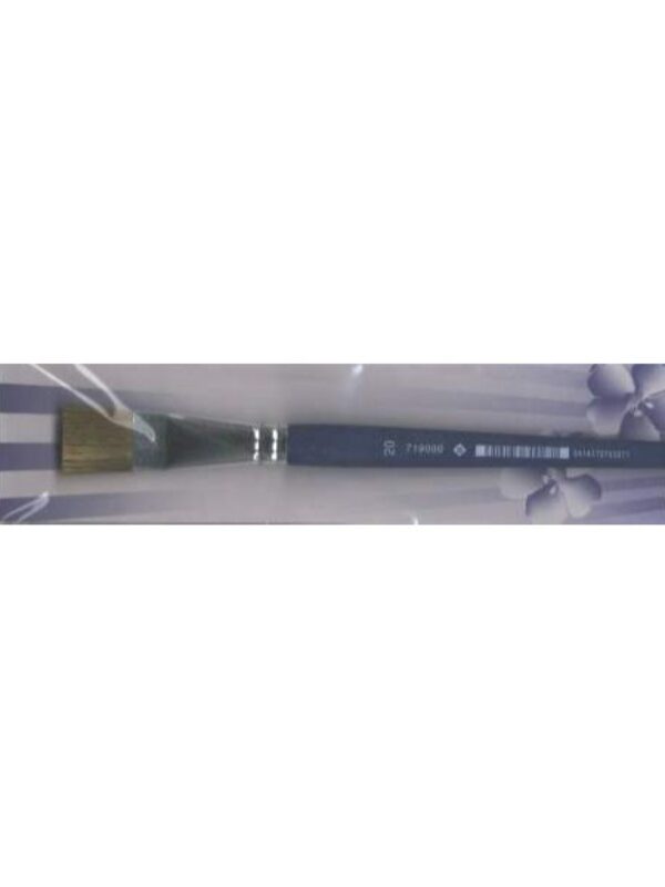 Gussow nylon Crea Coat 20