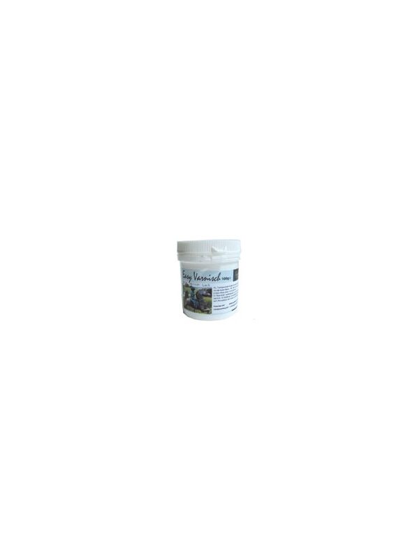 Easy varnish 100ml