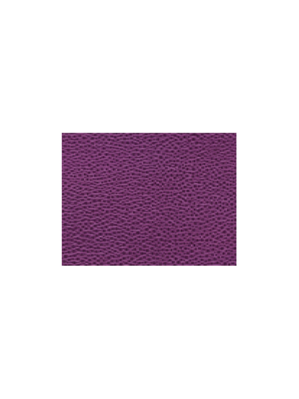 Pellaq Mallory 200g 68.5cm x 100cm – Mauve