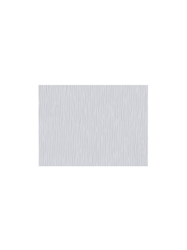 Pellaq Glean 200g 68.5cm x 100cm – White