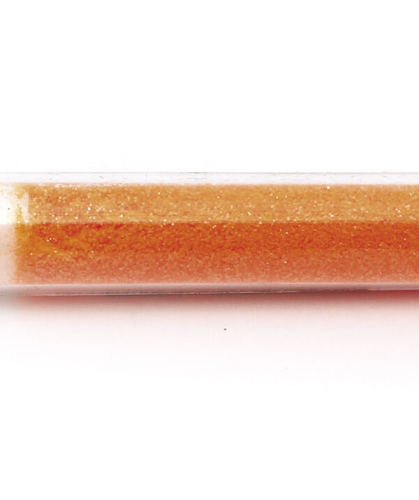 Biosource-Strohhalm – Farbe: Dunkelbeige