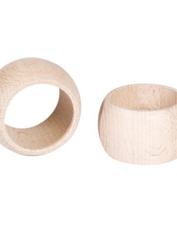 Napkin ring