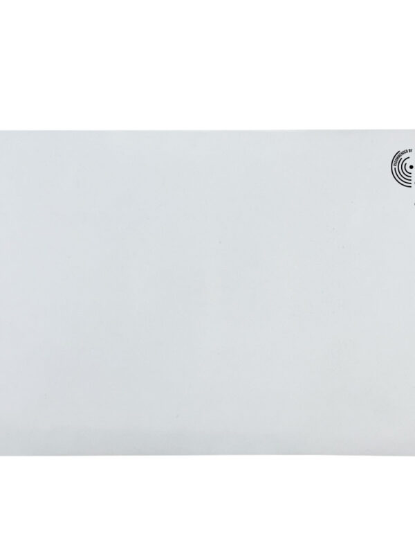 Silicone work mat