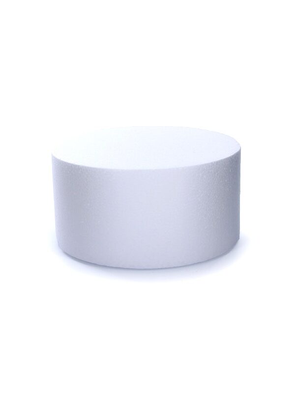 Disque dia. 10cm x H.5cm x7pcs