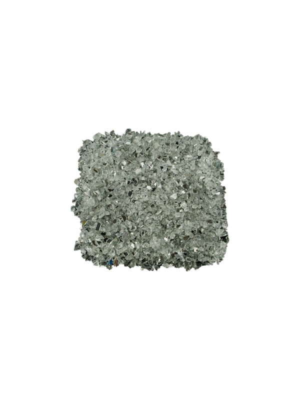 Mirror granulate 1mm – 4mm 500g