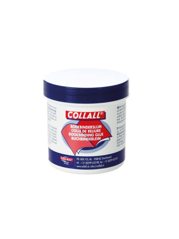 Collall bookbinding glue 100 g