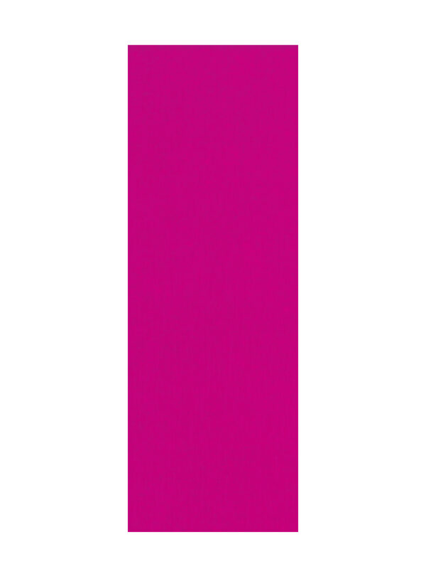 Crepe paper 50 cm x 250 cm P/10 fuchsia