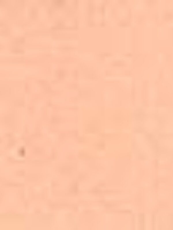 EVA foam 22 x 30 cm skin colour (10 pcs)