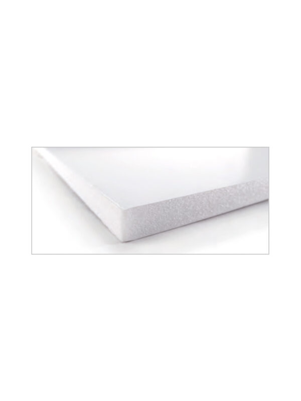 Airplac Premier 10 mm 50 cm x 65 cm
