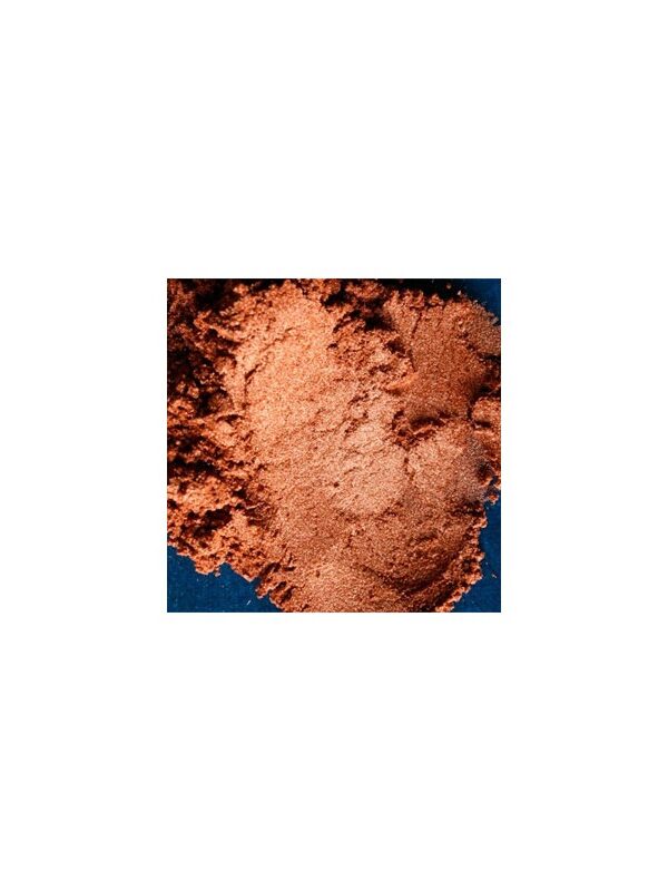 Colortrix 10g Copper