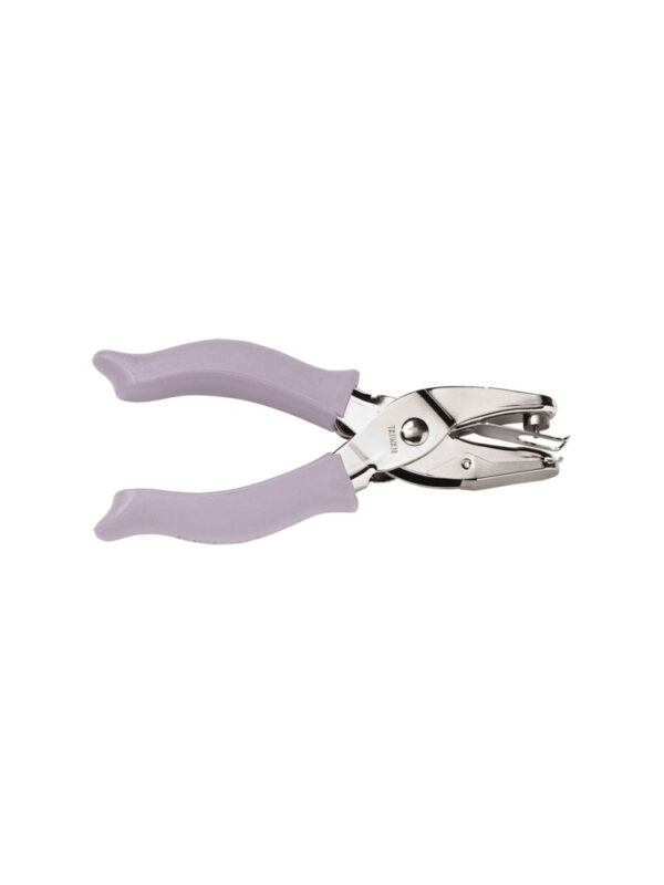 Fiskars Lochzange 1/4 Zoll Kreis