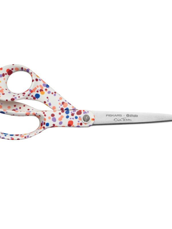 Fiskars X Iittala scissors 21 cm – Helle