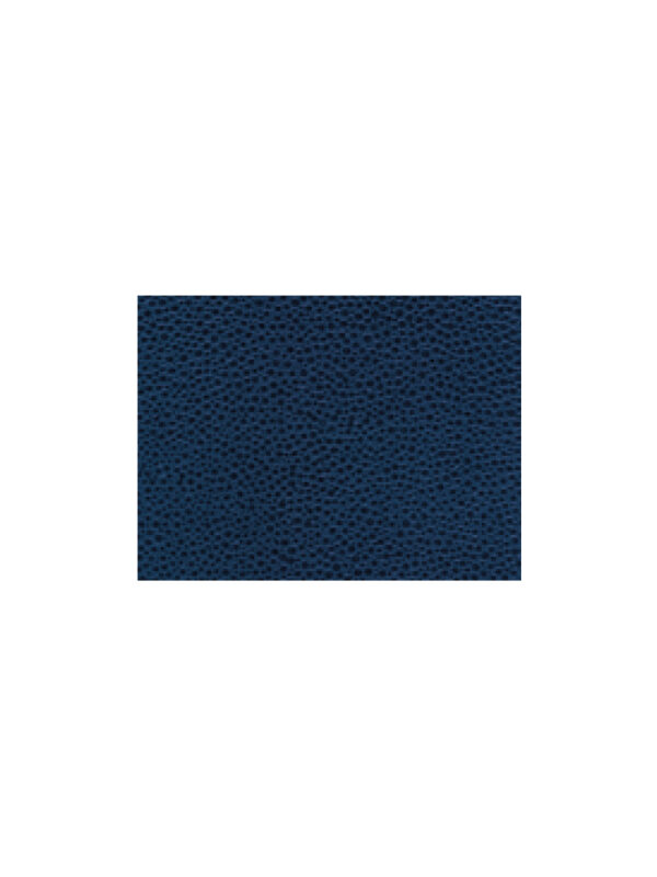Pellaq Mallory royal blue