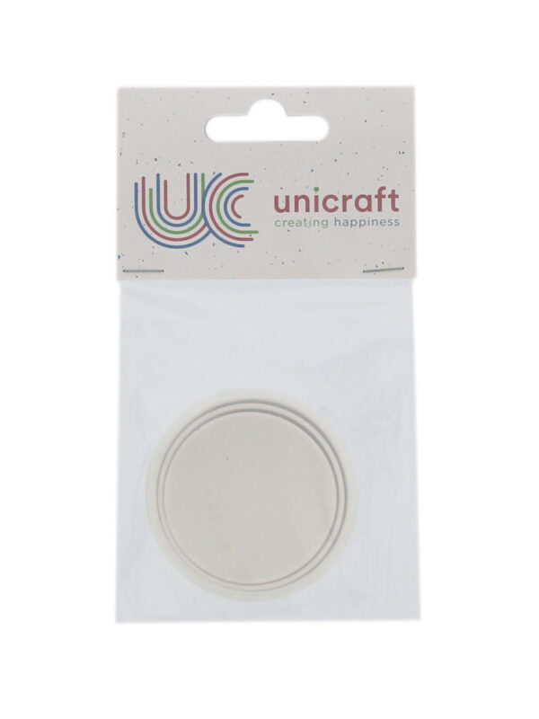 Mixing cups pack of 3
