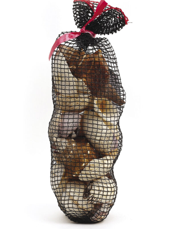 Muschelsortiment 400 g