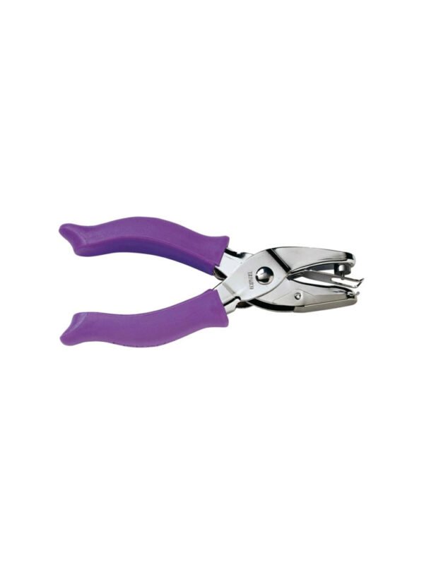 Fiskars Lochzange 1/16 Zoll kleiner Kreis