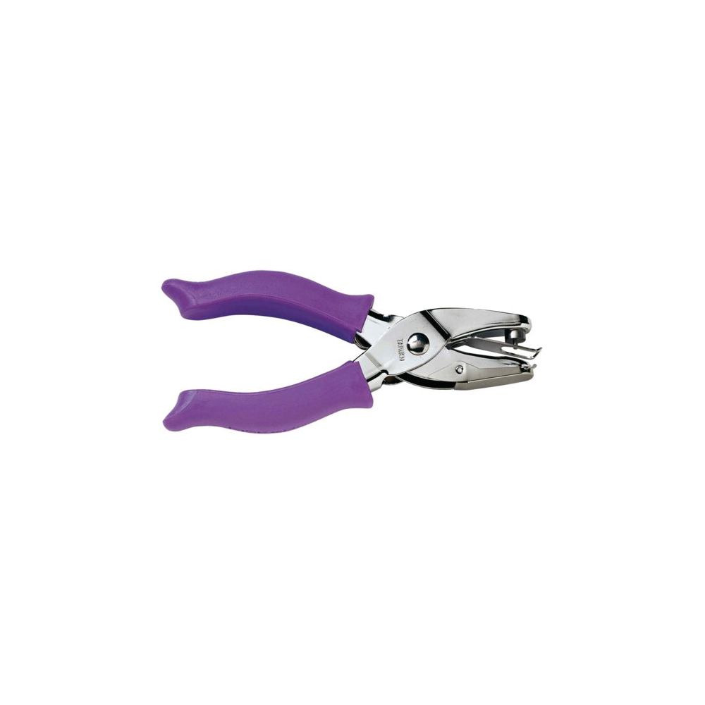Fiskars perforation pliers 1/16 inch small circle