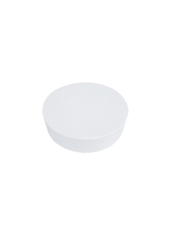 Polystyrene – Cake Ø 15 x 5 cm