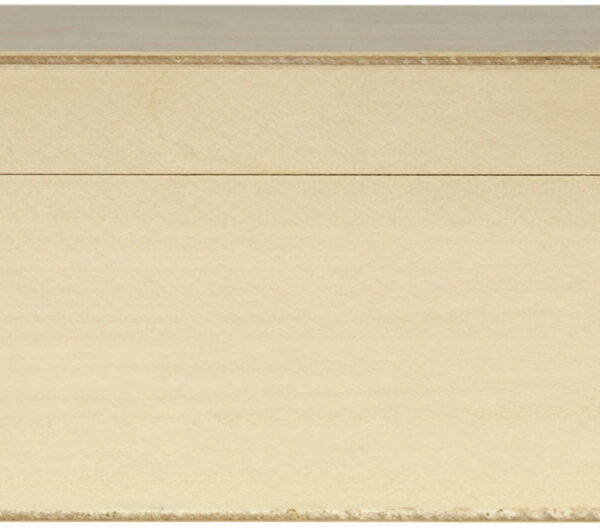 Klappkiste 275 x 204 x 83