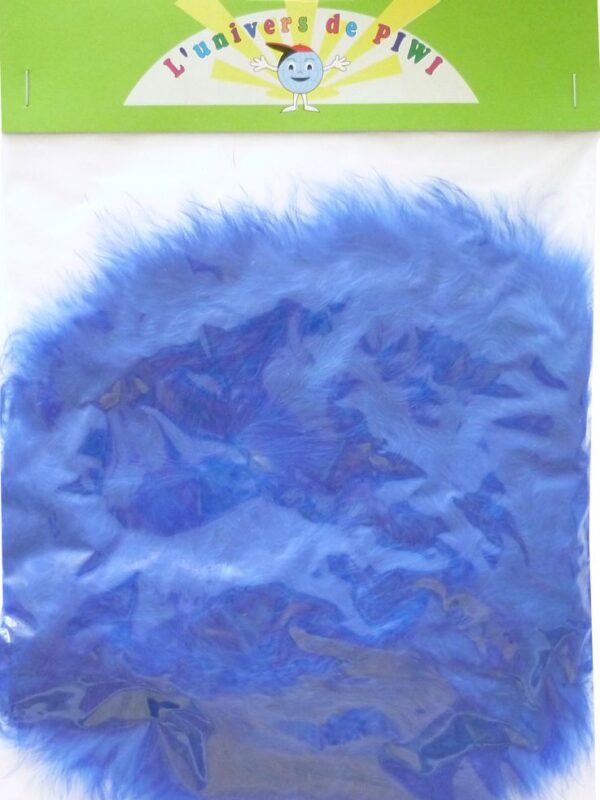 Flat synthetic brush series 621, 4