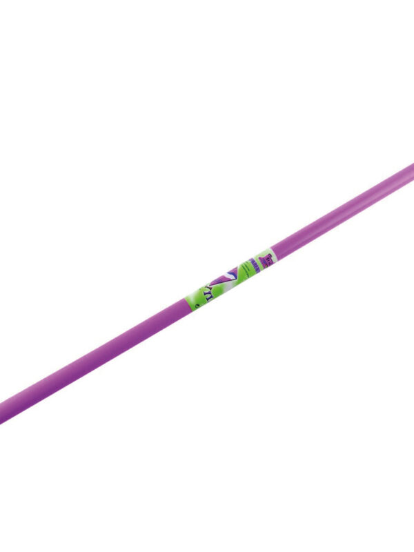 1 roll kite paper old pink