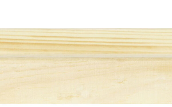 Tray large 500 x 300 x 25 mm