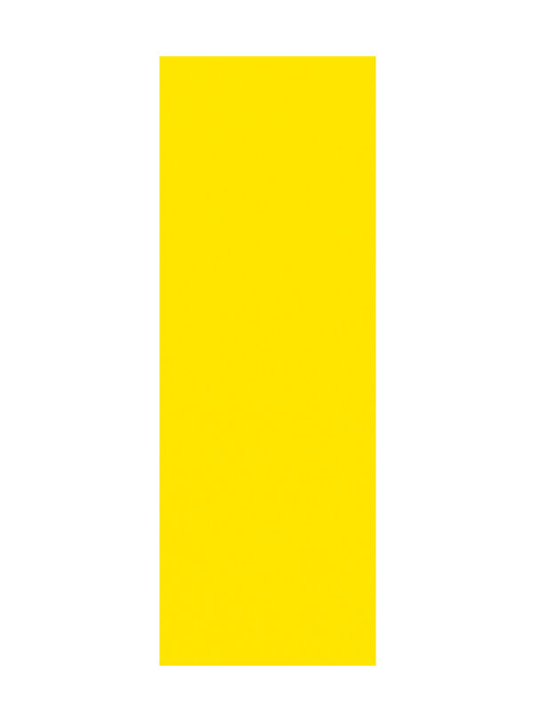 Crepe paper 50 cm x 250 cm P/10 yellow