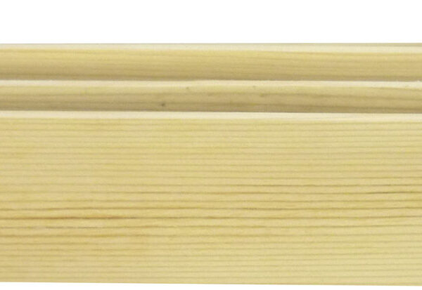 3 rectangular serving trays