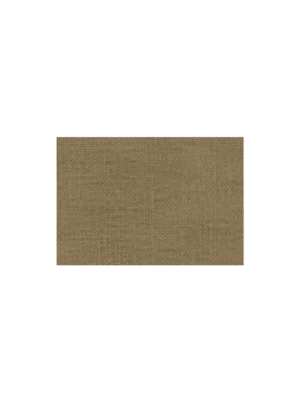 Napura canvas 130g/m² 76cm x 100cm – Walnut