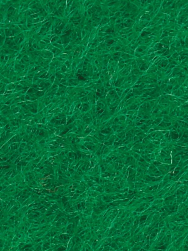 Felt A4 2mm – Dark green (1 pc)