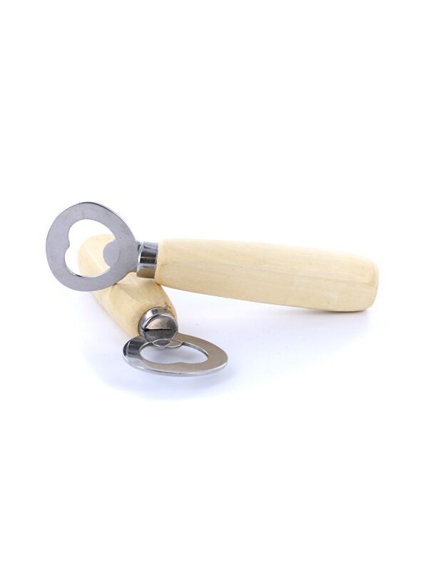 Bottle openers 15cm (10 pcs)