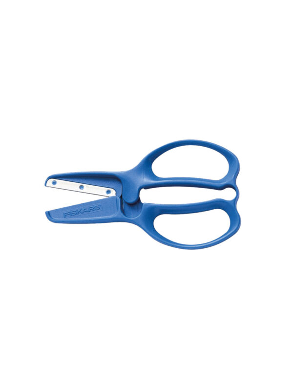 Fiskars scissors toddler 11 cm (+3 years)