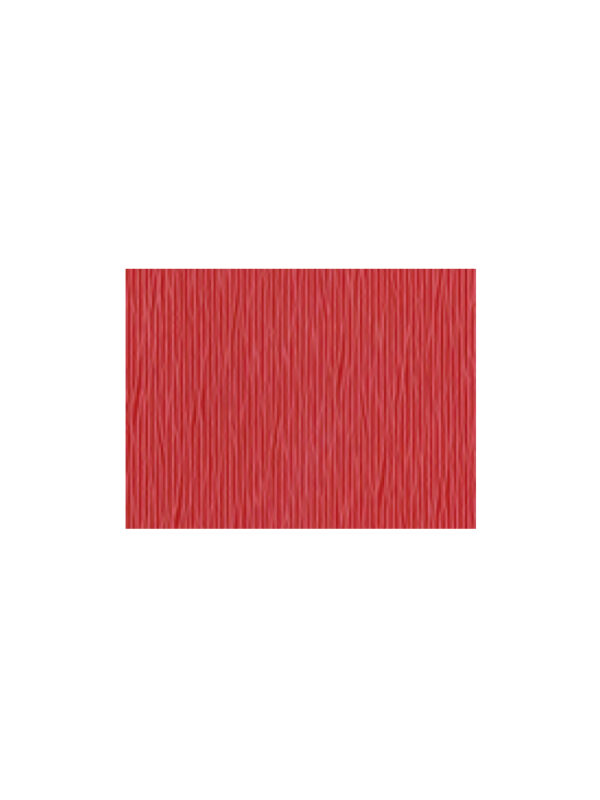 Pellaq Glean 200g 68.5cm x 100cm – Light red