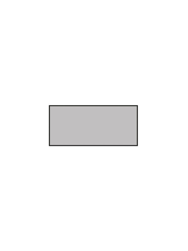 Rubber 20cm x 29cm – Grey
