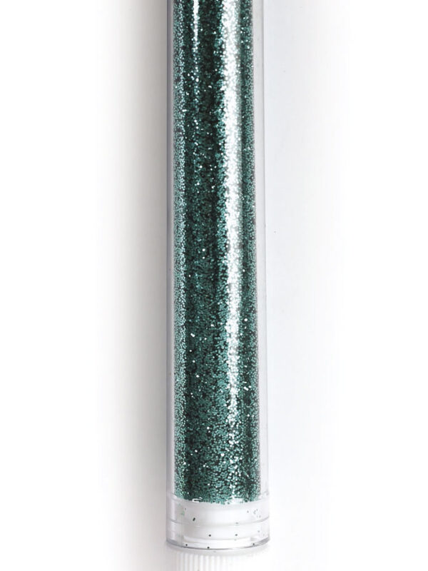 Tube 3 g sequins ultramarine (ice)