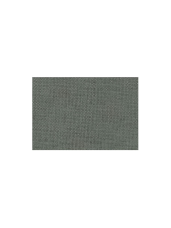 Napura canvas 130g/m² 76cm x 100cm – Grey