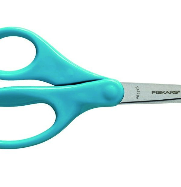 Children’s scissors 11 cm